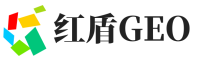 扎赉诺尔区红盾GEO